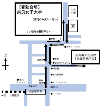 map22-1.jpg