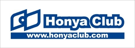 honyaclub.jpg