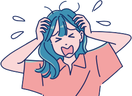 奈良女でのパソコンライフが豊かになる使い方・ポイントを紹介！