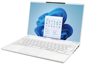 学内修理のイメージ