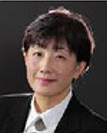 suzuki.png
